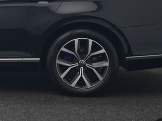 Voertuigafbeelding 42