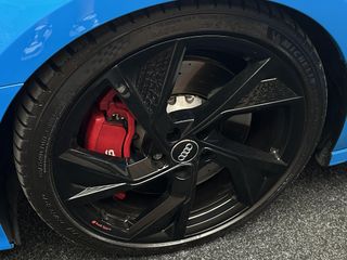 Voertuigafbeelding 17