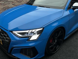 Voertuigafbeelding 21