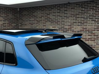 Voertuigafbeelding 28