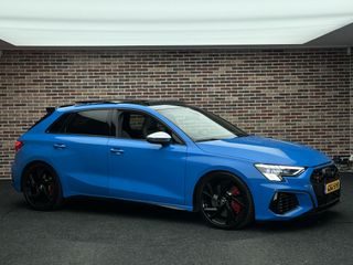 Voertuigafbeelding 29