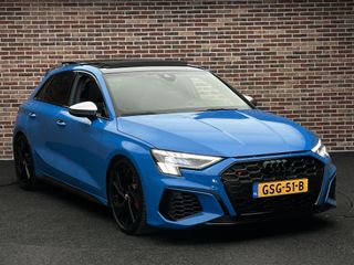 Voertuigafbeelding 30