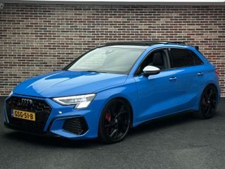 Voertuigafbeelding 33