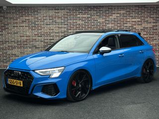 Voertuigafbeelding 34