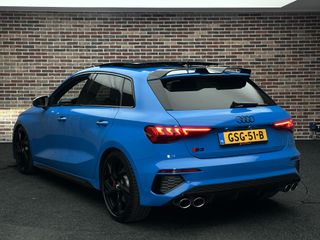 Voertuigafbeelding 35