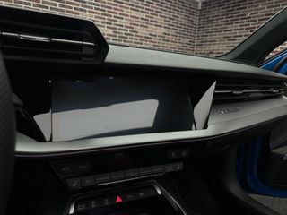 Voertuigafbeelding 38