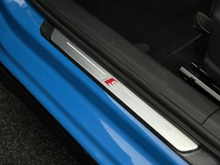 Voertuigafbeelding 39