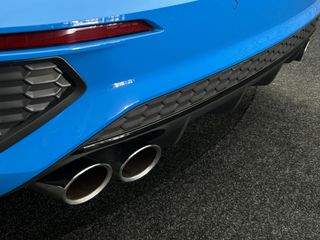 Voertuigafbeelding 42