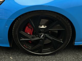 Voertuigafbeelding 43