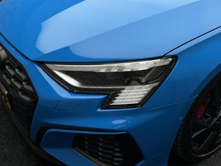 Voertuigafbeelding 44