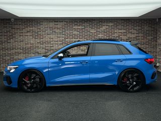 Voertuigafbeelding 5