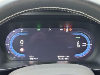 Voertuigafbeelding 31