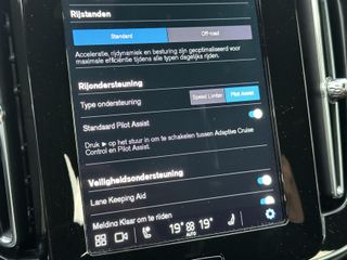 Voertuigafbeelding 35