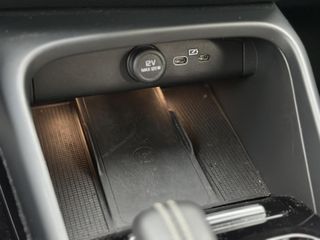 Voertuigafbeelding 37