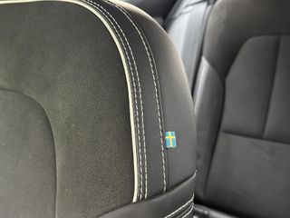 Voertuigafbeelding 38