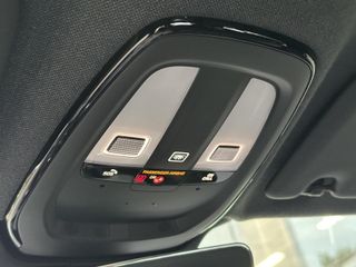 Voertuigafbeelding 39