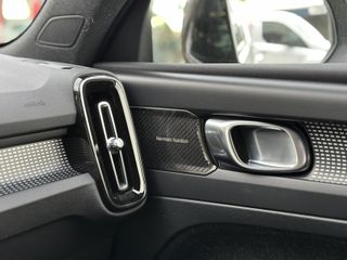 Voertuigafbeelding 40