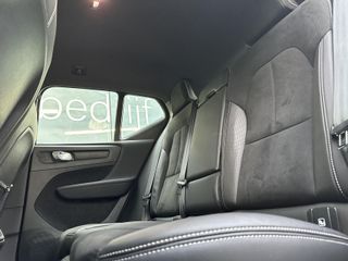 Voertuigafbeelding 42