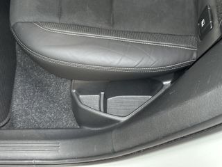 Voertuigafbeelding 43