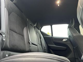 Voertuigafbeelding 44