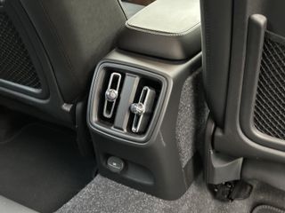 Voertuigafbeelding 45