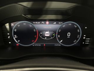 Voertuigafbeelding 16