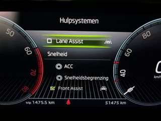 Voertuigafbeelding 17