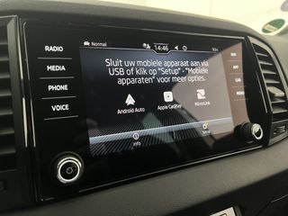 Voertuigafbeelding 18