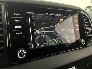 Voertuigafbeelding 19