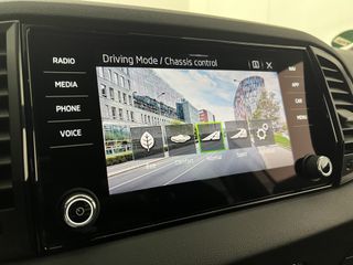 Voertuigafbeelding 23