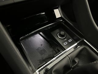 Voertuigafbeelding 27