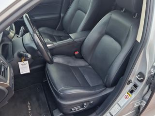 Voertuigafbeelding 11