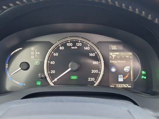 Voertuigafbeelding 15