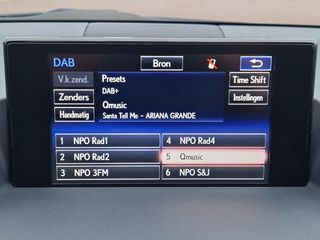 Voertuigafbeelding 17