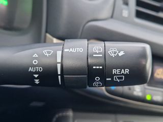 Voertuigafbeelding 25