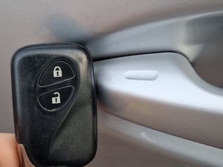 Voertuigafbeelding 30