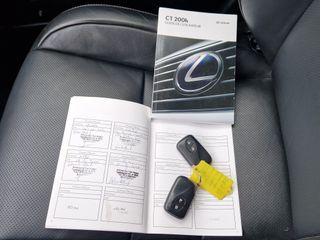 Voertuigafbeelding 32