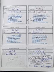 Voertuigafbeelding 33