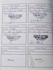 Voertuigafbeelding 34