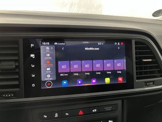 Voertuigafbeelding 14