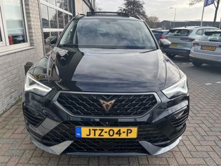 Voertuigafbeelding 32