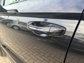 Voertuigafbeelding 34