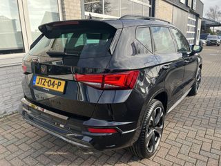 Voertuigafbeelding 38