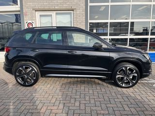 Voertuigafbeelding 39