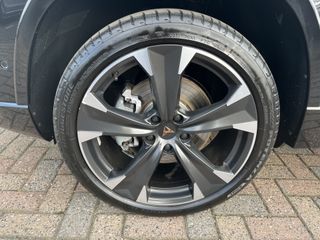 Voertuigafbeelding 42