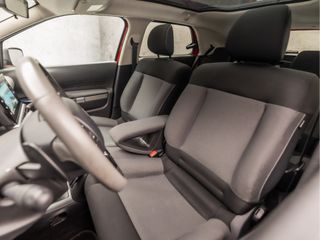 Voertuigafbeelding 13