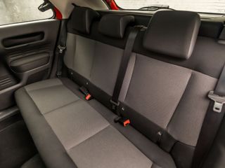 Voertuigafbeelding 14