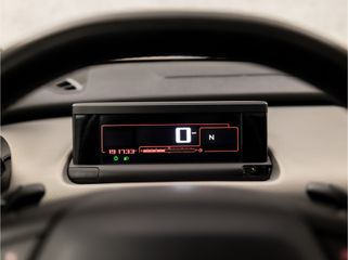 Voertuigafbeelding 20