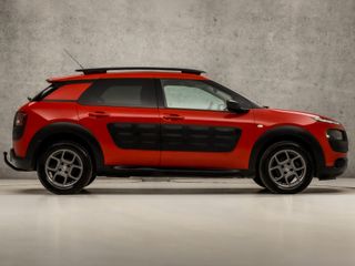 Voertuigafbeelding 3