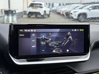 Voertuigafbeelding 17